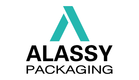 Alassy